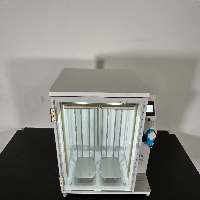 Kreo Universal Plate Pourer image 2